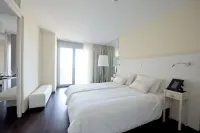 Falkensteiner Residences Senia Hotels in Petrcane