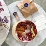 Les Clés Secrètes Hotels in Sete