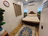 The Zanzibar Beach House-South Hotels in Dongwe