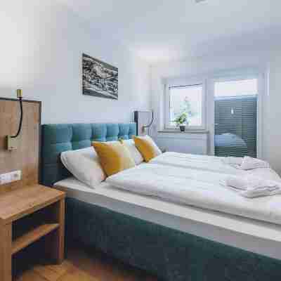 Spa Chalet by we Rent Rooms