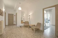 Casa Ojala' in the Centre of Alberobello - Happy Rentals