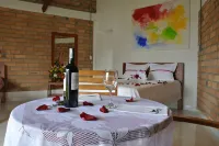 Hotel Kasama Hotels in San Agustin