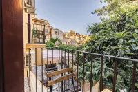 b&b omare