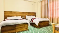 Hotel Pyarij Taplejung