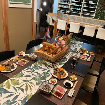 Minamiseto Karoto Kazemachitei