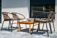Apartments and Rooms Bama Hotels in Ivancna Gorica