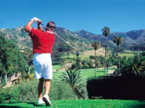 Seaport Village Inn, Avalon Hotels in Avalon