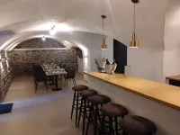 MoselVilla No 7