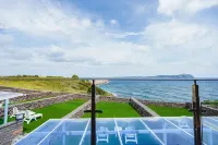 Haeilri Pool&Spa Hotel - Romantic