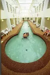 Anchorage Inn and Resort - Beach