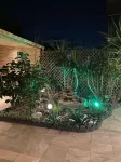 Oasis Garden Apartment - 3 étoiles