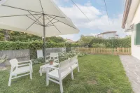 Da Nonna Antonia Hotel di Noale