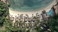 Cauayan Boutique Private Island - Luxury