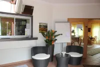 Landhaus Hotel Müller Hotel a Schaafheim