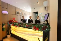 Hotel Sogo General Trias Hotels in Provins Cavite