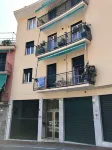 Turchino Apartment & Terrazza Della Luisa by PortofinoVacanze