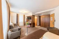 Hotel & Gasthof Hölle - Austria Classic Hotel