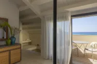 โรงแรมเลดูเน ปิสชินาส - โรแมนติก