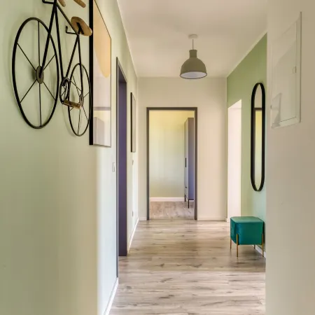 Limehome Chemnitz Hartmannstraße