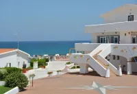 Acqua di Mare Hotel e Resort
