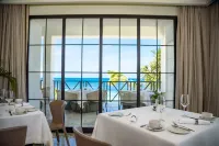 Excellence Oyster Bay - Adults Only All Inclusive - Bữa sáng