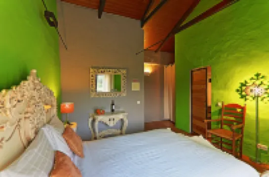 Quinta Tapada Do Gramacho