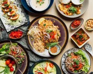 The Soho Hotel Hotels in Adelaide