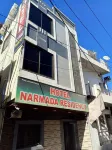Hotel Narmada Residency - 2-Star
