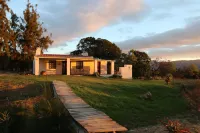 Fraaigelegen Farm - Home of Adhara Evoo