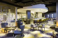 Best Western Plus Hotel les Humanistes Hotels in Sélestat