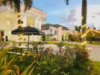 Hotel Dream paradise Hotels in Gampaha