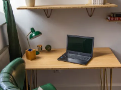 Cades Accommodation Hotels in Wolverhampton