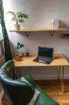 Cades Accommodation فنادق في ولفرهامبتون