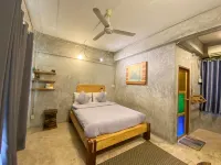 The Picturebook Guesthouse Hotels in Mae Sot