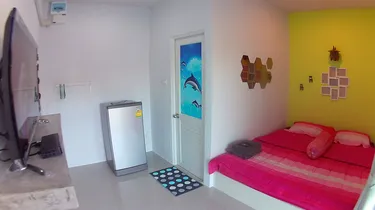 รูปภาพของเฟลิเซ่ รีสอร์ท