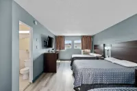 Holiday Lodge فنادق في ويناتشي