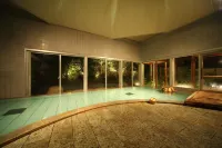 Misasakan - spa