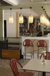 Pırıl Hotel Thermal&Beauty Spa - 5-Star