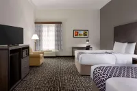 La Quinta Inn & Suites by Wyndham I-20 Longview South Hotels in Longview