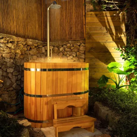 Alegra Boutique Hotel