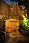 Alegra Boutique Hotel - Romantik