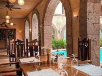 Corto del Mar Hotel Hotels near Coron Town Proper