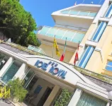 Hotel Royal Hotels in Misano Adriatico