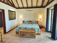 Hotel Kaveka Hotels in Te'avaro