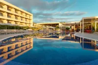Pharos Hvar Bayhill Hotel Các khách sạn ở Hvar