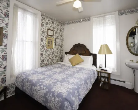 Villa Dallavalle Inn Hotels in Silverton