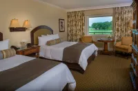 Arnold Palmer's Bay Hill Club & Lodge Hotels in Bay Hill