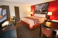 Super 8 by Wyndham Old Saybrook Hotels in Old Saybrook