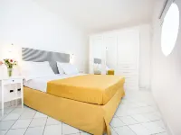 Hotel Torre Barbara Hotels in Vico Equense