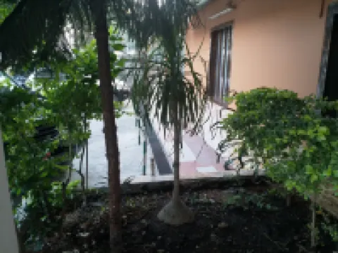 熱帶套房酒店 彭措林酒店